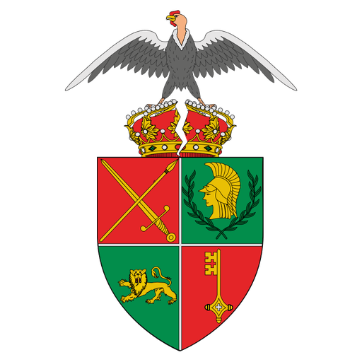 Escudo