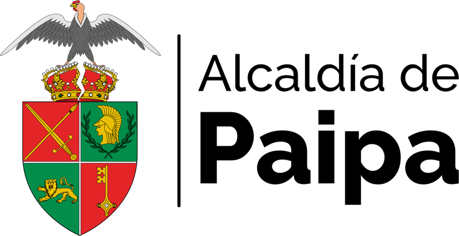 Alcaldía de Paipa